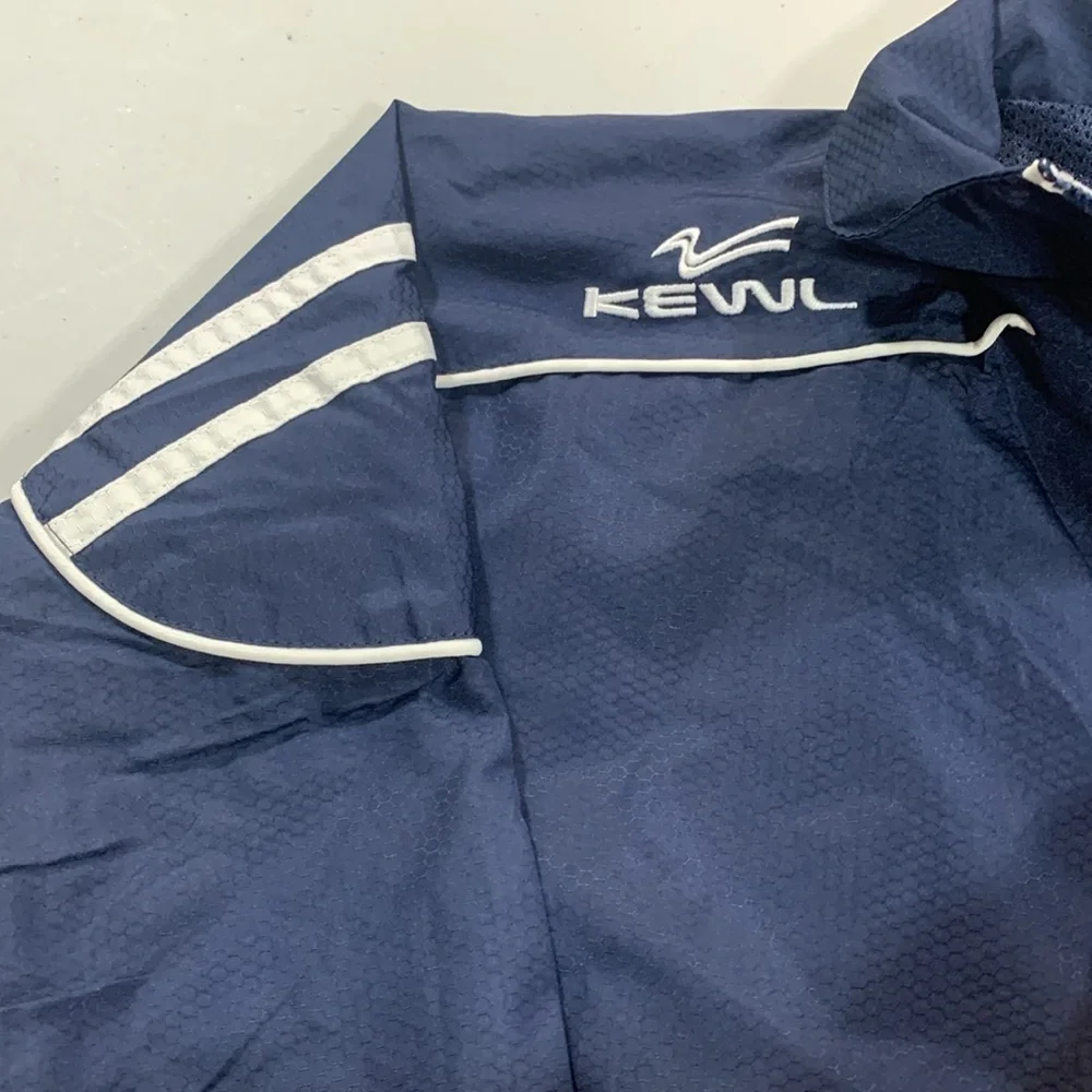 NWT Spring Jacket - Picture 2 of 4